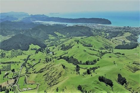 Photo of property in 273 Wentworth Valley Road, Whangamata, 3691