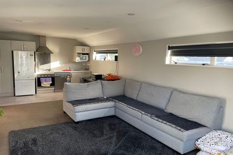 Photo of property in 470g Barbadoes Street, Edgeware, Christchurch, 8013