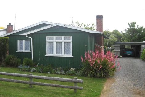 Photo of property in 26 Penfold Square, Leithfield, 7481