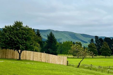 Photo of property in 36 Studholme Settlement Road, Waimate, 7979