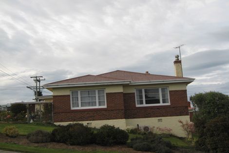 Photo of property in 8 Pakefield Street, Balclutha, 9230