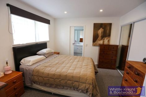 Photo of property in 1a Chilcombe Street, Ilam, Christchurch, 8041