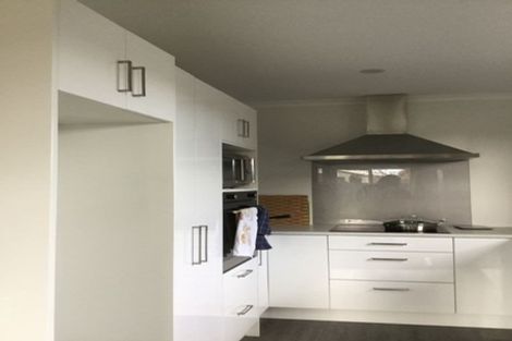 Photo of property in 6b Pearson Lane, Balclutha, 9230