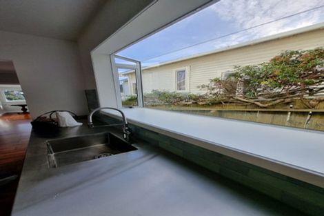 Photo of property in 28 Upland Road, Kelburn, Wellington, 6012