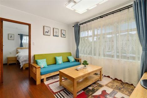 Photo of property in 5a Kusabs Road, Mangakakahi, Rotorua, 3015