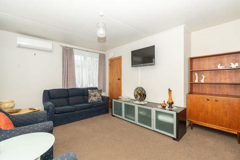 Photo of property in 10 Byron Road, Enderley, Hamilton, 3214