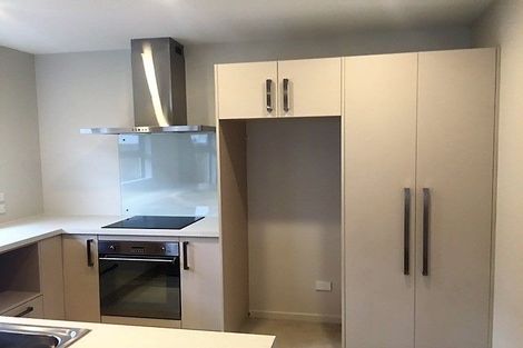 Photo of property in 5 Robalan Close, Halswell, Christchurch, 8025