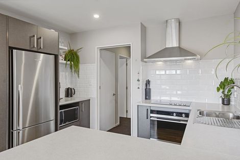 Photo of property in 10 Helmore Street, Rangiora, 7400