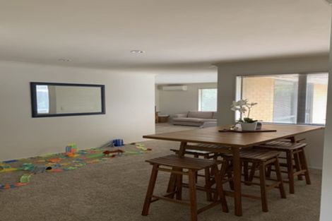 Photo of property in 9 Toomer Place, Beachlands, Auckland, 2018