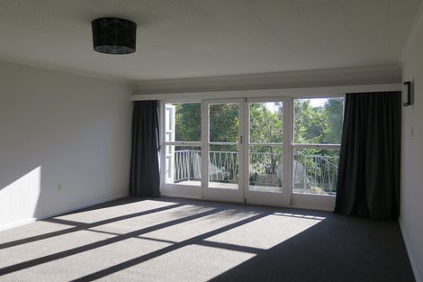 Photo of property in 9/91 Wai-iti Road, Highfield, Timaru, 7910