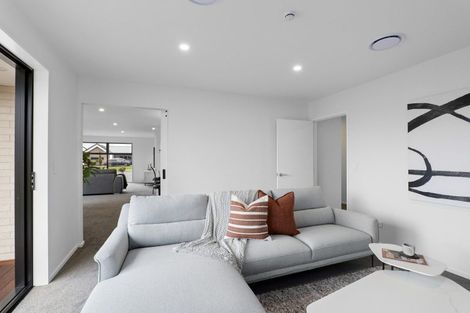 Photo of property in 60 Halpin Drive, Lincoln, 7608