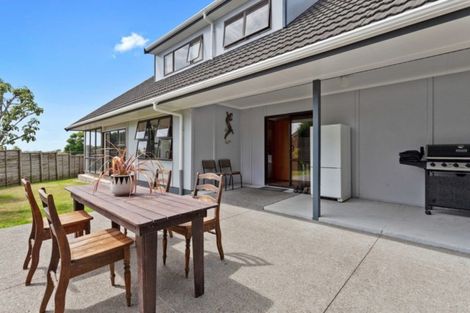 Photo of property in 4 Pioneer Place, Matata, Whakatane, 3194
