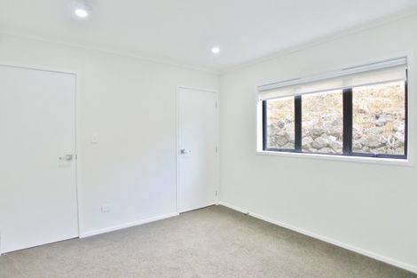 Photo of property in 10d Malvern Road, Morningside, Auckland, 1022