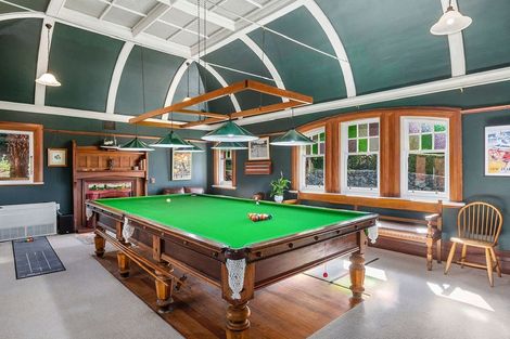 Photo of property in 1 Tui Street, Saint Leonards, Dunedin, 9022