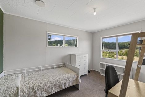 Photo of property in 60 Ross Road, Topuni, Wellsford, 0975