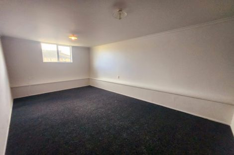 Photo of property in 22 Hokianga Street, Mangere East, Auckland, 2024