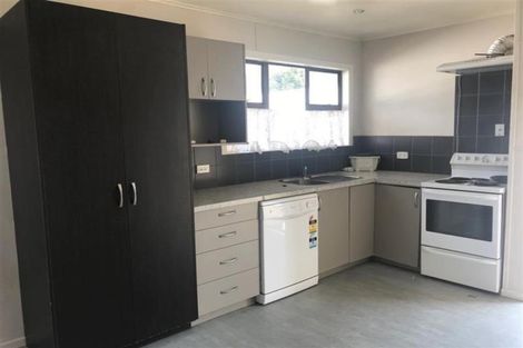 Photo of property in 101 Chichester Drive, Rosehill, Papakura, 2113