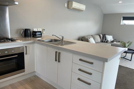 Photo of property in 470c Barbadoes Street, Edgeware, Christchurch, 8013