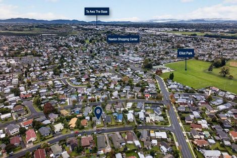 Photo of property in 12 Velma Crescent, Nawton, Hamilton, 3200