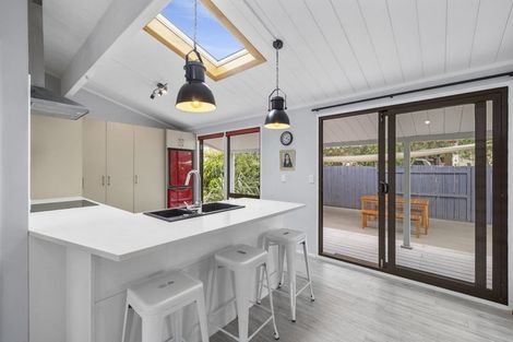 Photo of property in 217 Range Road, Papamoa Beach, Papamoa, 3118
