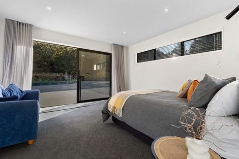 Photo of property in 13 Arbor Lane, Mount Creighton, Queenstown, 9371