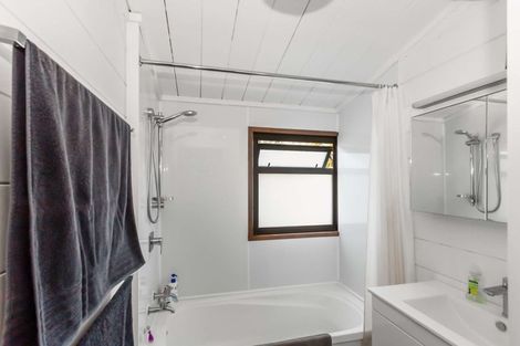 Photo of property in 51 Stembridge Road, Ngongotaha, Rotorua, 3010