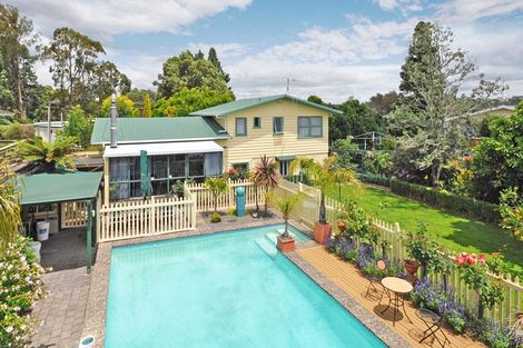 Photo of property in 15 Balfour Crescent, Riverlea, Hamilton, 3216
