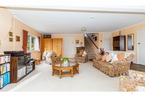 Photo of property in 209a Douglas Street, Highfield, Timaru, 7910