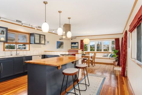 Photo of property in 17 Polley Crescent, Katikati, 3129