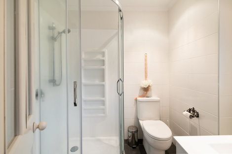 Photo of property in 10 Ballantrae Place, Bethlehem, Tauranga, 3110