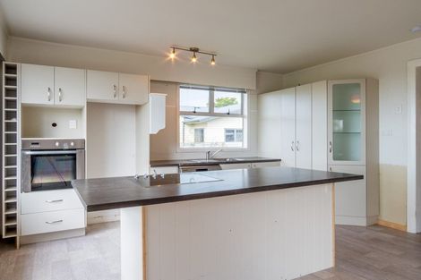 Photo of property in 1041 State Highway 30, Awakeri, Whakatane, 3192