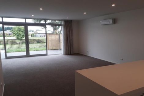 Photo of property in 33a Footbridge Terrace, Kaiapoi, 7630