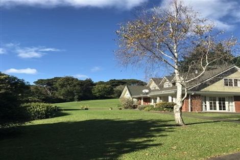 Photo of property in 26 Awhiorangi Promenade, Swanson, Auckland, 0816