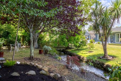 Photo of property in 148ab Colombo Road, Masterton, 5810