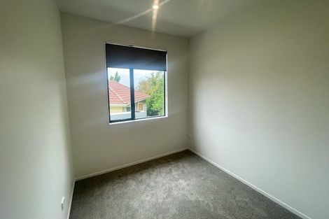 Photo of property in 148b Moire Road, West Harbour, Auckland, 0618
