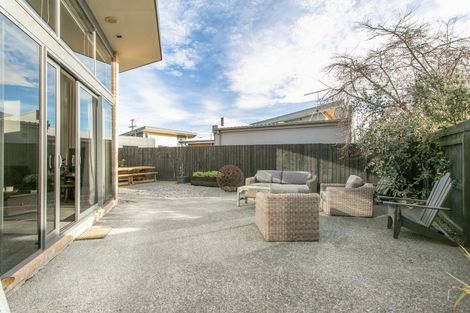 Photo of property in 45 Manchester Street, Tinwald, Ashburton, 7700