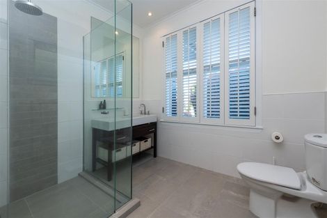 Photo of property in 6 Arthur Crescent, Hauraki, Auckland, 0622