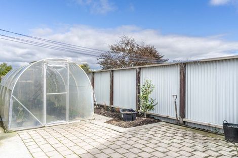 Photo of property in 15 Elgin Rise, Winton, 9720