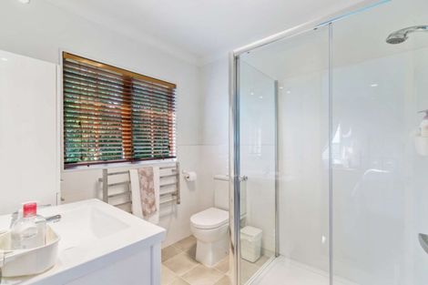 Photo of property in 5 Stella Place, Chartwell, Hamilton, 3210