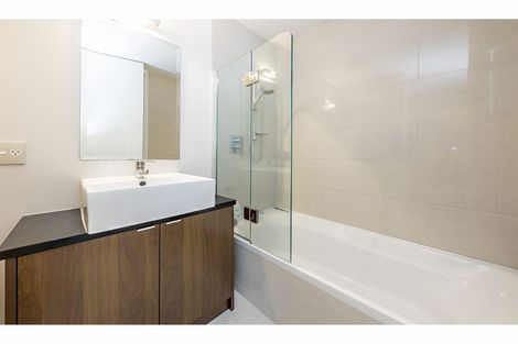 Photo of property in 301 Murphys Road, Flat Bush, Auckland, 2019