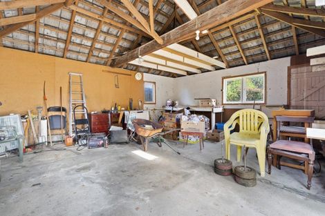 Photo of property in 46 Wordsworth Street, Leamington, Cambridge, 3432