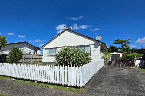 Photo of property in 34 Raleigh Street, Awapuni, Palmerston North, 4412