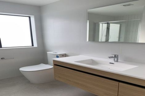 Photo of property in 38 Kotuitui Drive, Wainui, Silverdale, 0992