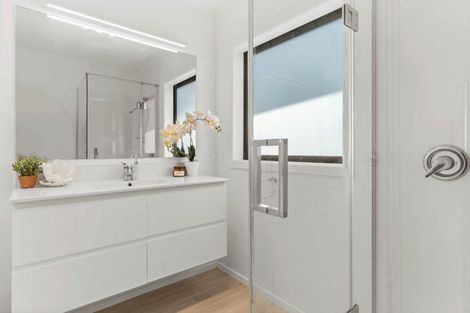 Photo of property in 10b Taupo Avenue, Mount Maunganui, 3116