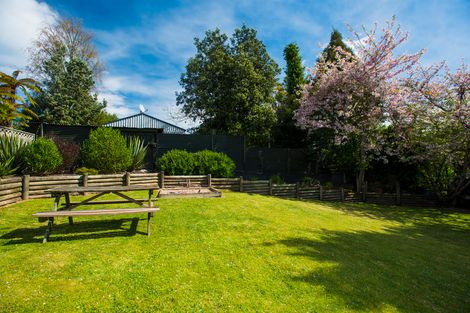 Photo of property in 256 Ormond Road, Mangapapa, Gisborne, 4010