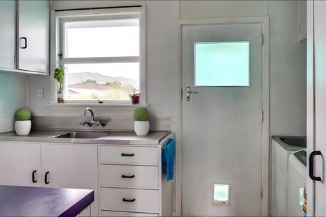 Photo of property in 2/23 Burden Street, Redwoodtown, Blenheim, 7201