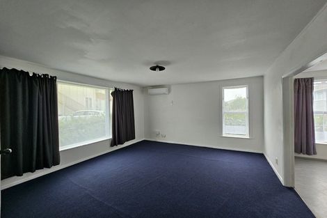 Photo of property in 46-48 Cheshire Street, Cannons Creek, Porirua, 5024