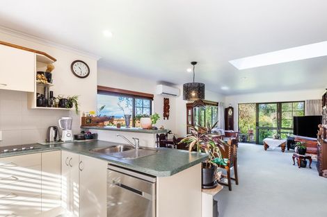 Photo of property in 33 Lakeridge Close, Rangatira Park, Taupo, 3330
