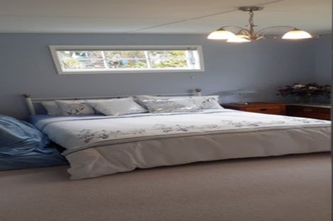 Photo of property in 6 Kerkwall Drive, Naenae, Lower Hutt, 5011