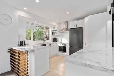 Photo of property in 11 Globe Bay Drive, Templeton, Christchurch, 8042